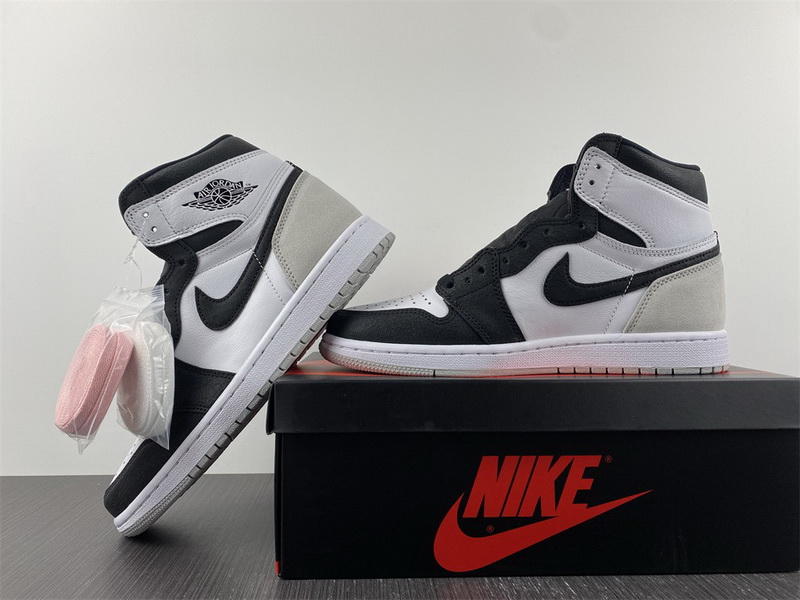 Air Jordan 1 Retro High OG 