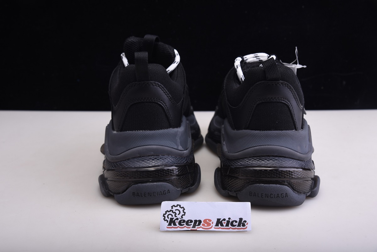 Balenciaga Triple S Trainer