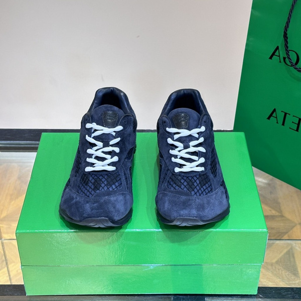 Bottega Veneta Sneaker