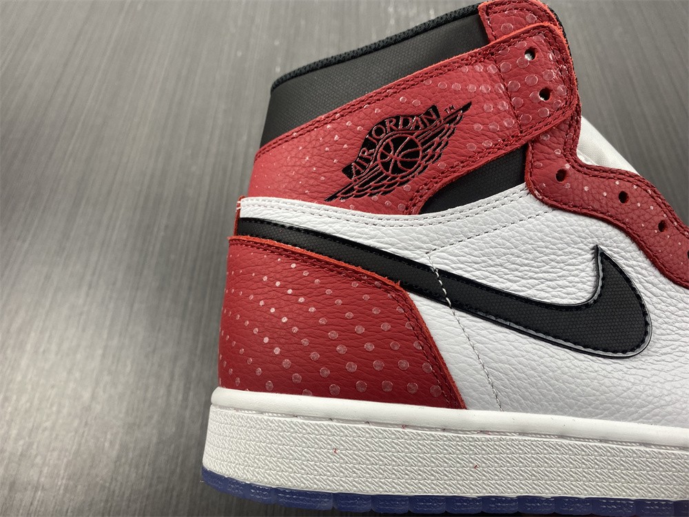 Air Jordan 1 Retro High OG 