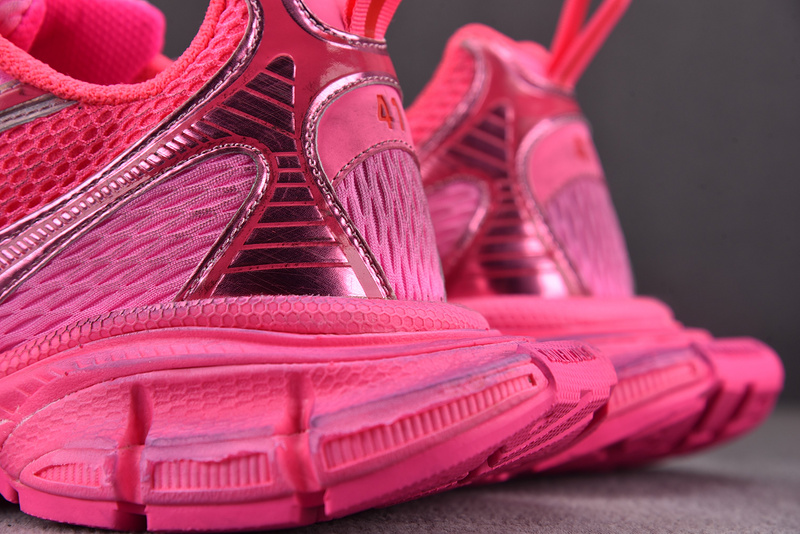 Balenciaga 3XL Sneaker