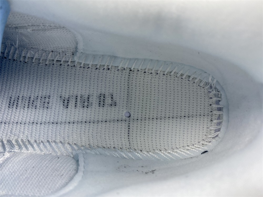 Nike Air Max 1 La Ville Lumiere DQ9326-100