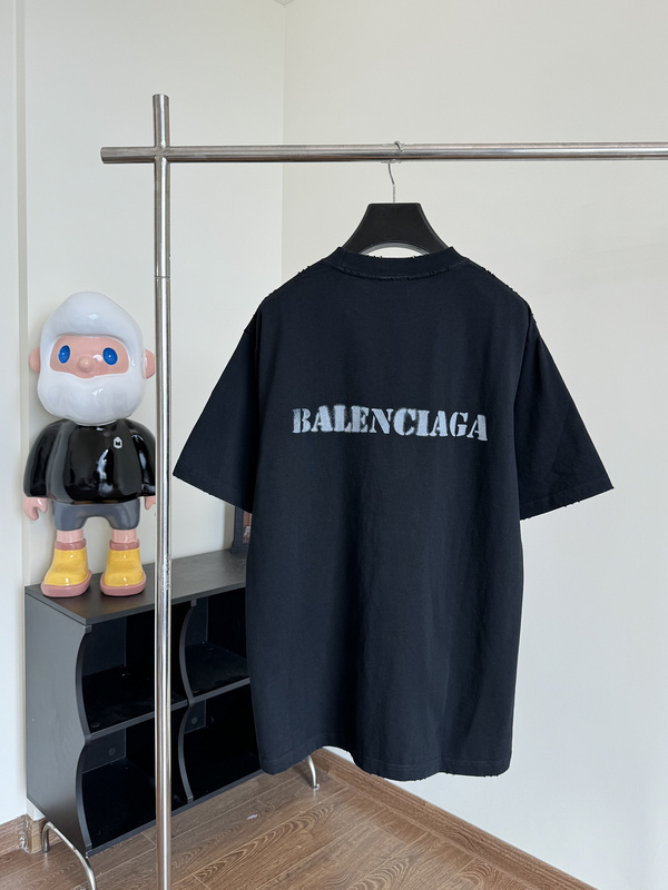 Balenciaga Shirt
