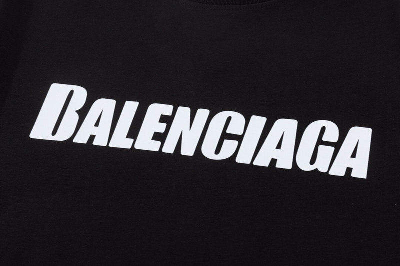 Balenciaga Shirt