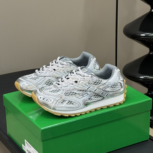 Bottega Veneta Sneaker