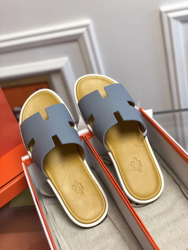 Hermès Izmir sandal