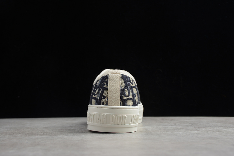 DIOR B23 SNEAKER