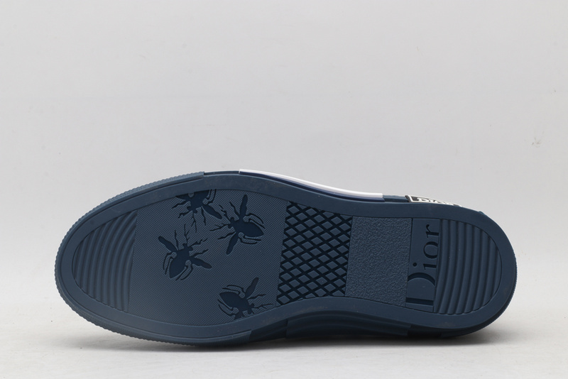DIOR B23 SNEAKER