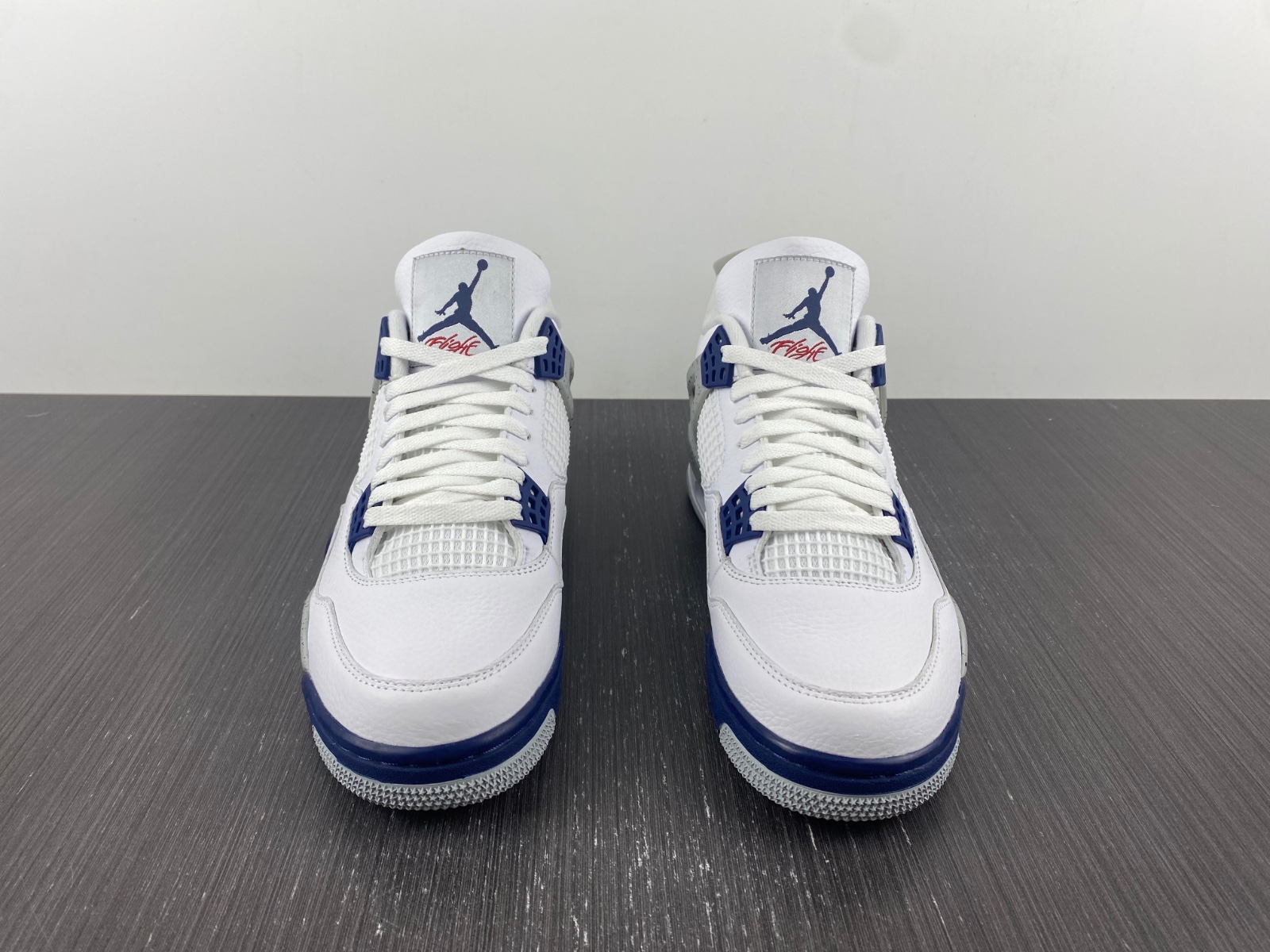 Air Jordan 4 Midnight Navy DH6927-140