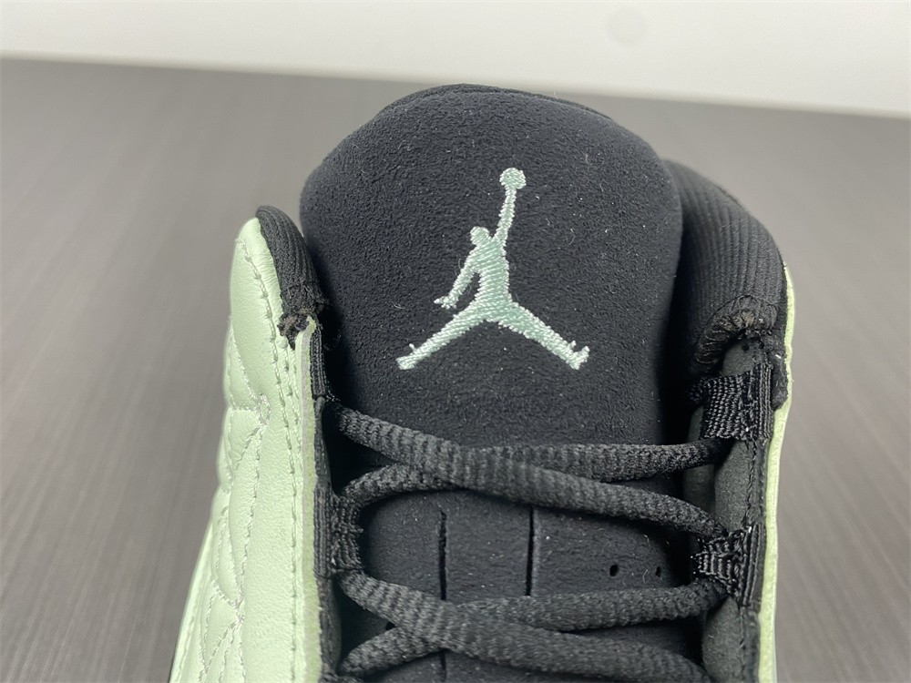 Air Jordan 13 Low Singles Day DM0803-300