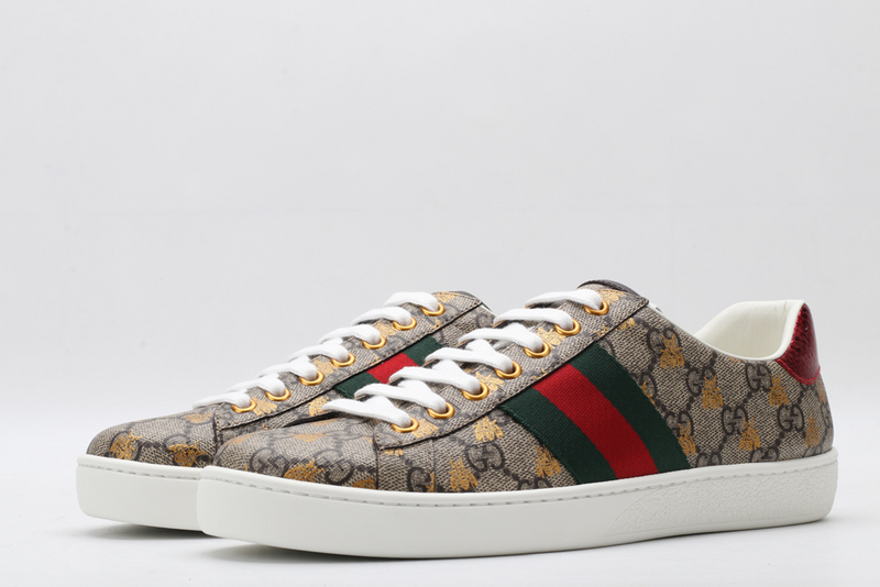 Gucci Ace Sneaker