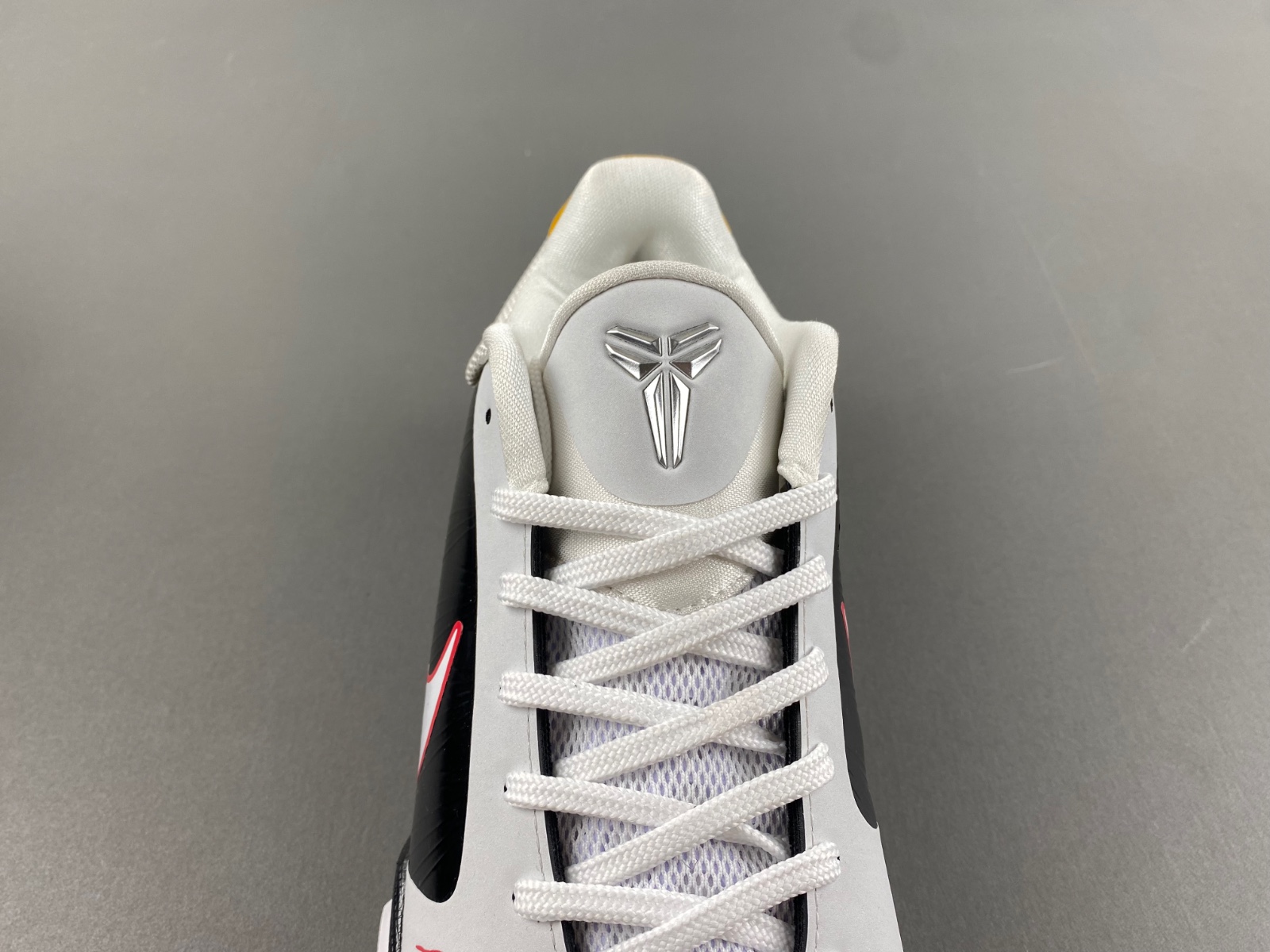 Nike Zoom Kobe 5 Protro Alternate Bruce Lee   CD4991-101