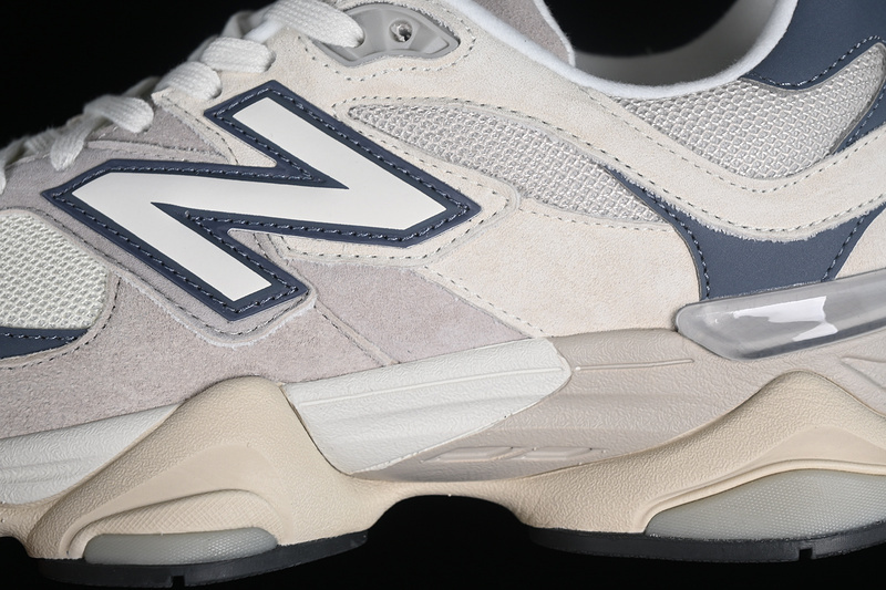 New Balance 9060 Moonrock Linen U9060EEB