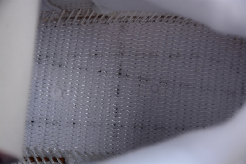 Travis Scott x Nike Air Jordan 3 “Tan Brown”