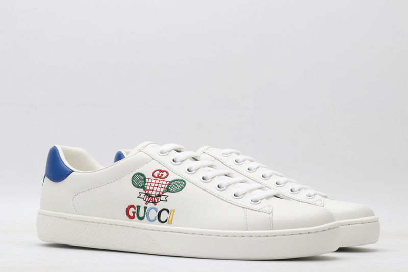 Gucci Ace Sneaker