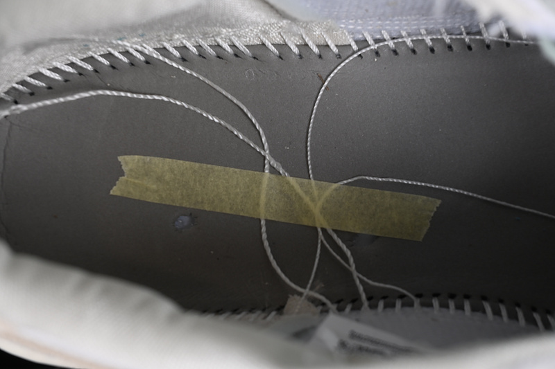 Chris Paul x Air Jordan 1 Low OG CP3 FZ0455-200