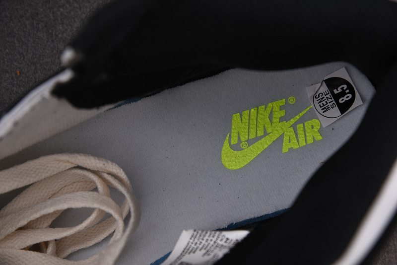 Air Jordan 1 Retro High OG 