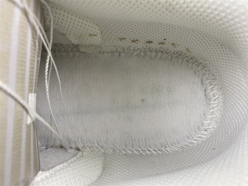 Nike Dunk Low Barely Green DD1503-104