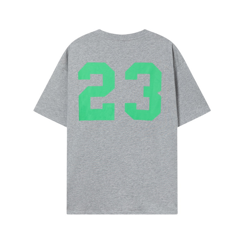 OFF-WHITE T-SHIRT 2405013