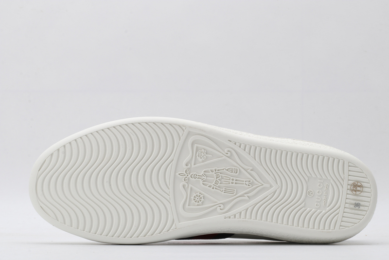 Gucci Ace Sneaker