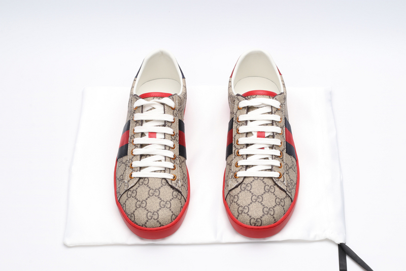 Gucci Ace Sneaker