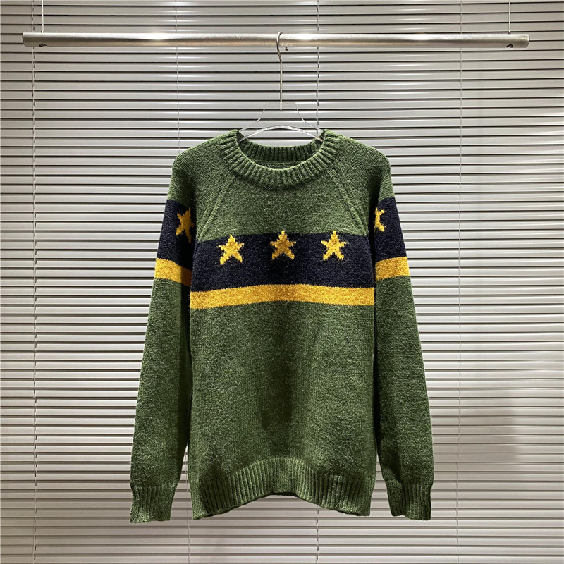 Supreme sweater  MAO-15