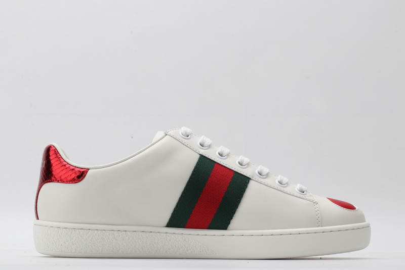 Gucci Ace Sneaker