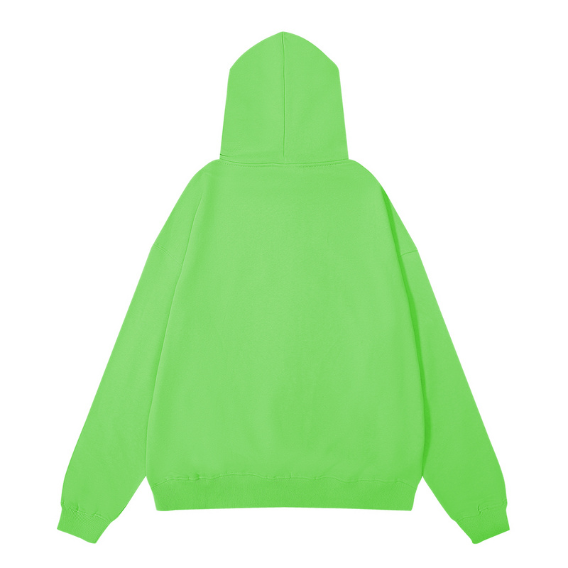 SP5der CLOTHES  der-8