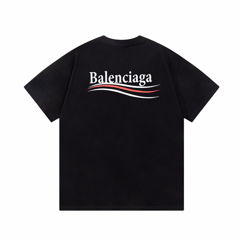 Balenciaga Shirt