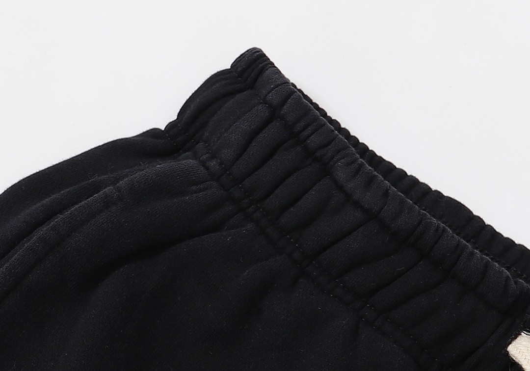 HELLSTAR BOTTOM 2403026