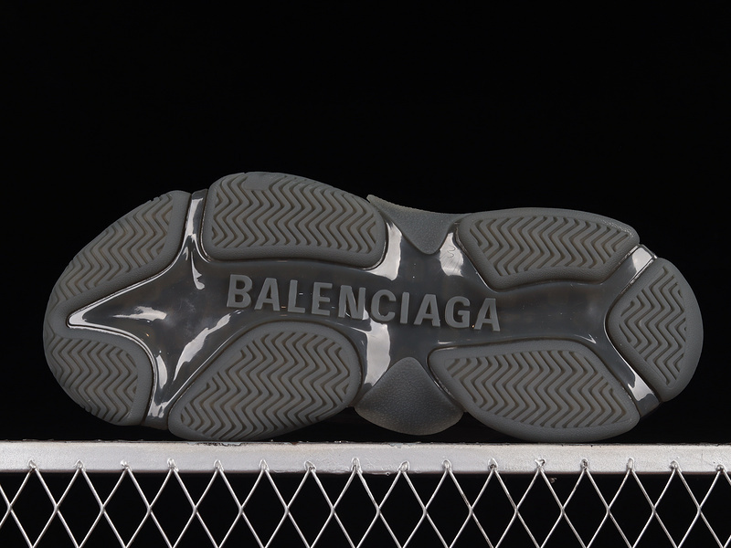 Balenciaga TRIPLE S TRAINER