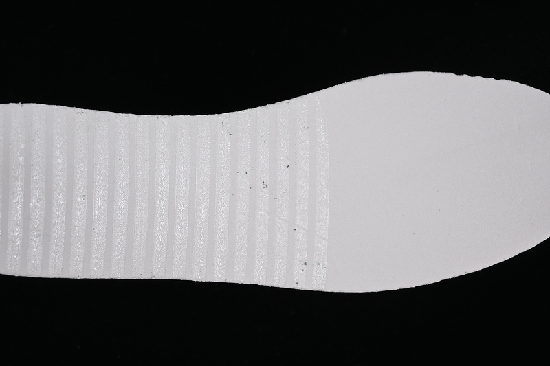 Nike Dunk Low Green Snake FQ8893-397