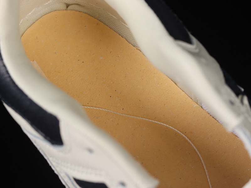 New Balance Aim Leon Dore x 550 