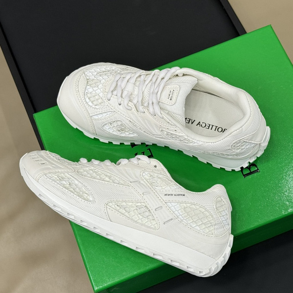 Bottega Veneta Sneaker