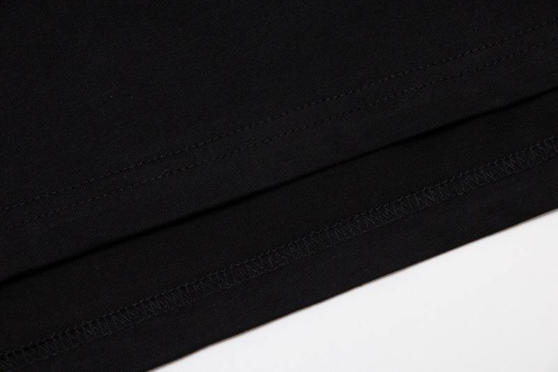 OFF-WHITE T-SHIRT 2306037