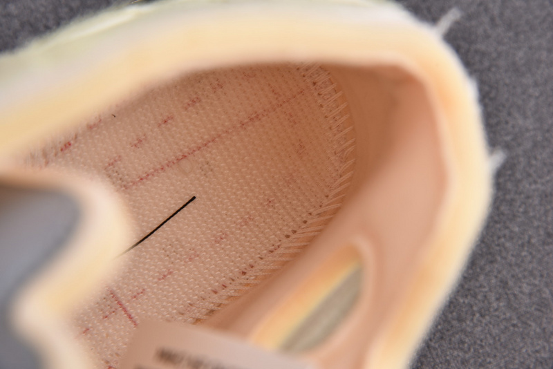 Off White x Air Jordan 5 Sail Red DH8565-100