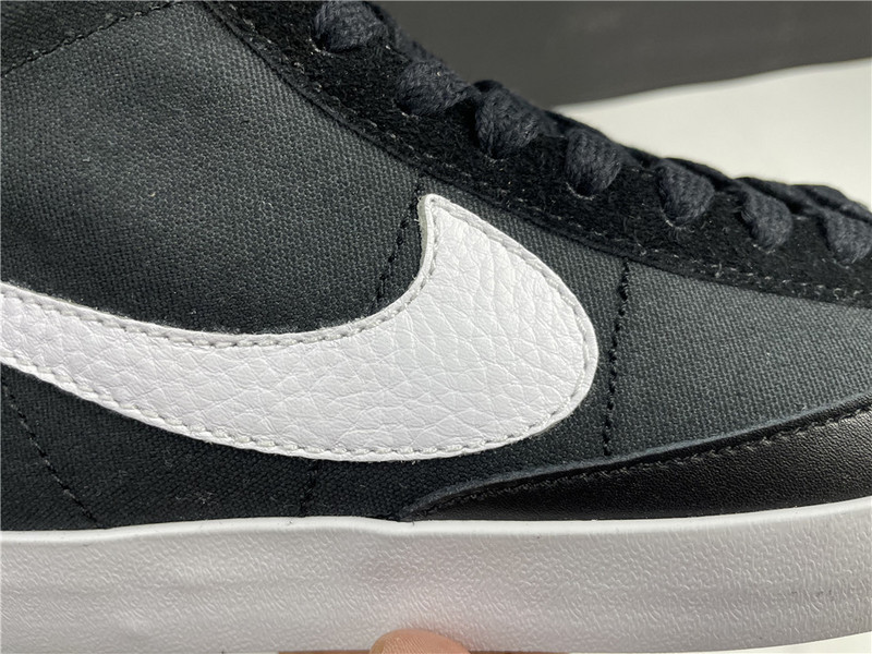 Nike Blazer Mid 77 Vintage Slam Jam CD8233 - 100