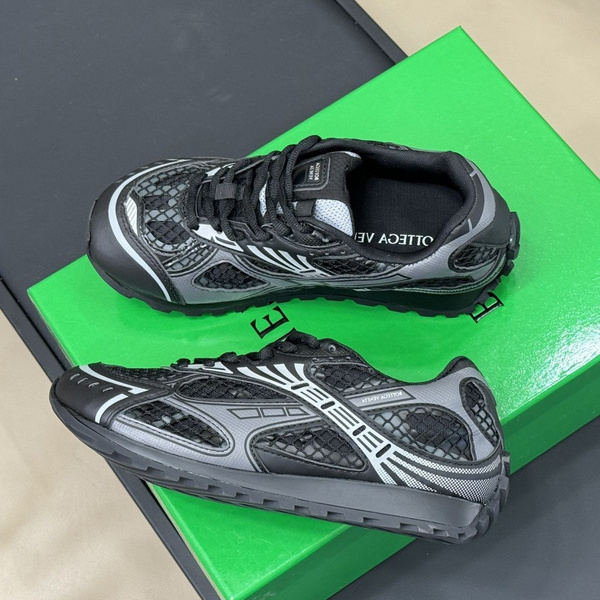 Bottega Veneta Sneaker