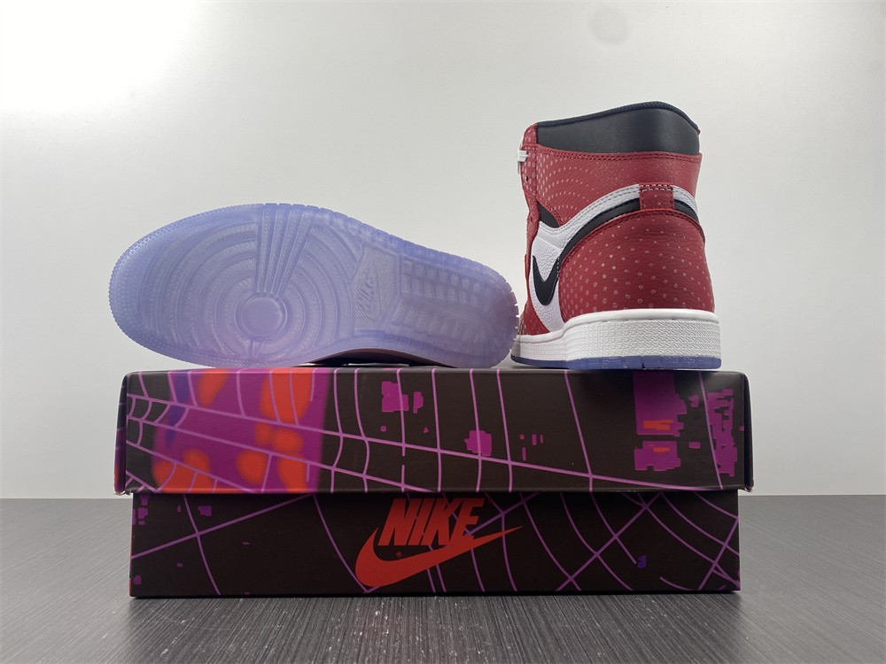 Air Jordan 1 Retro High OG 