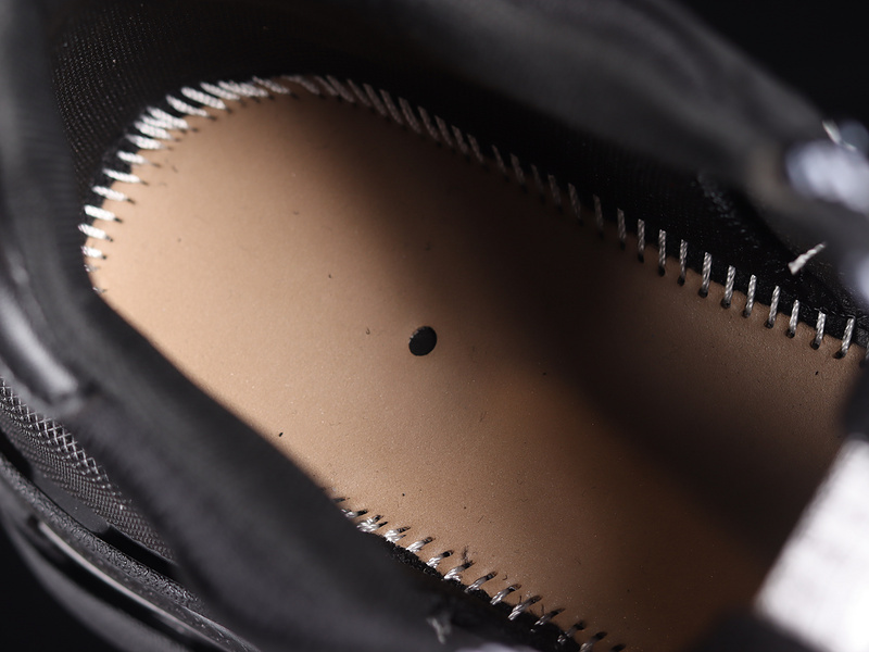 Balenciaga TRIPLE S TRAINER