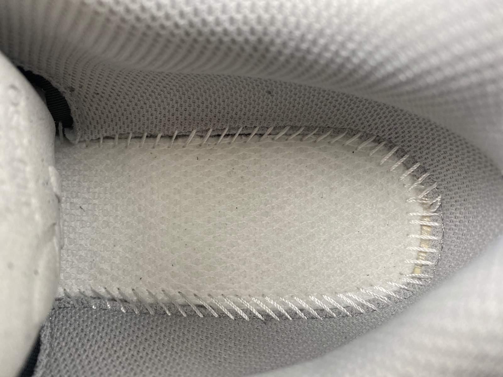 New Balance 1906D Protection Pack Harbor Grey Men M1906DA