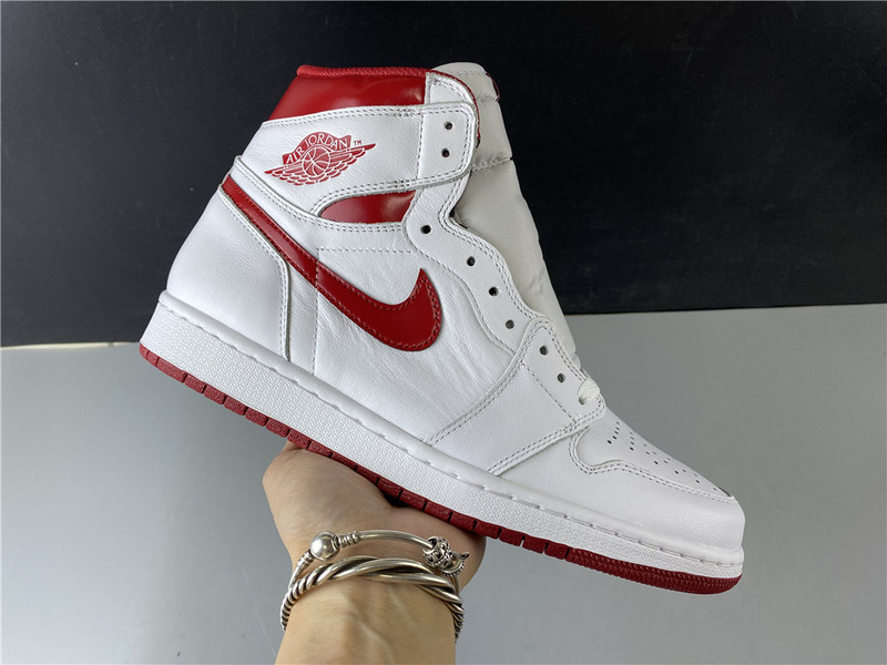 Air Jordan 1 Retro High OG 