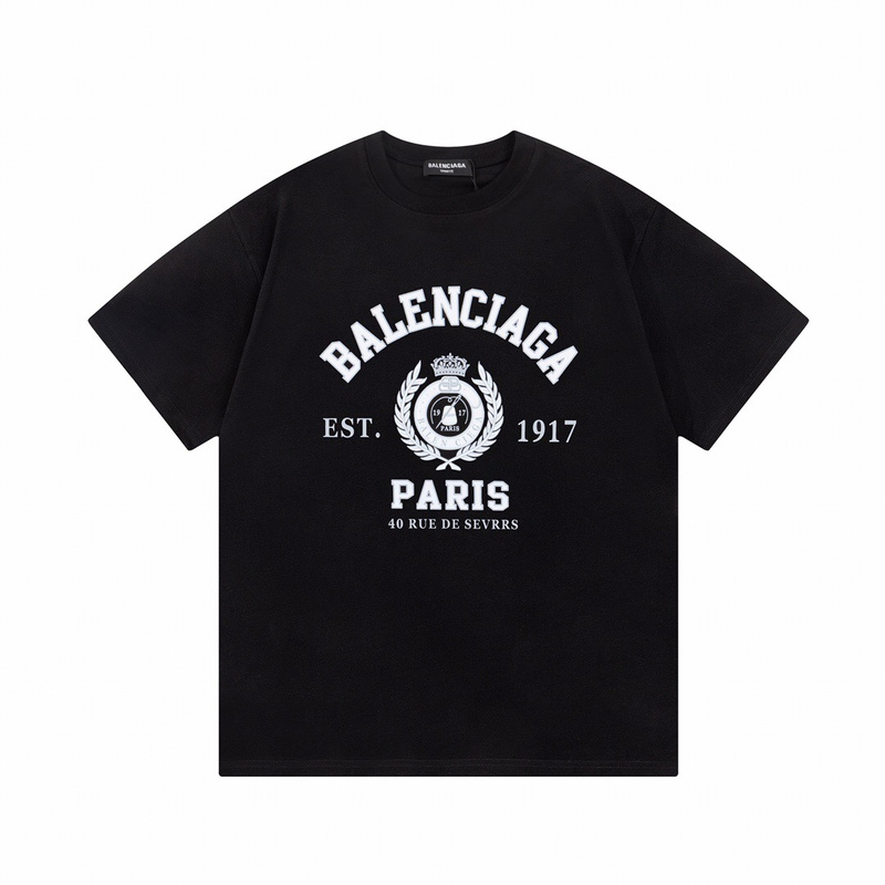 Balenciaga Shirt