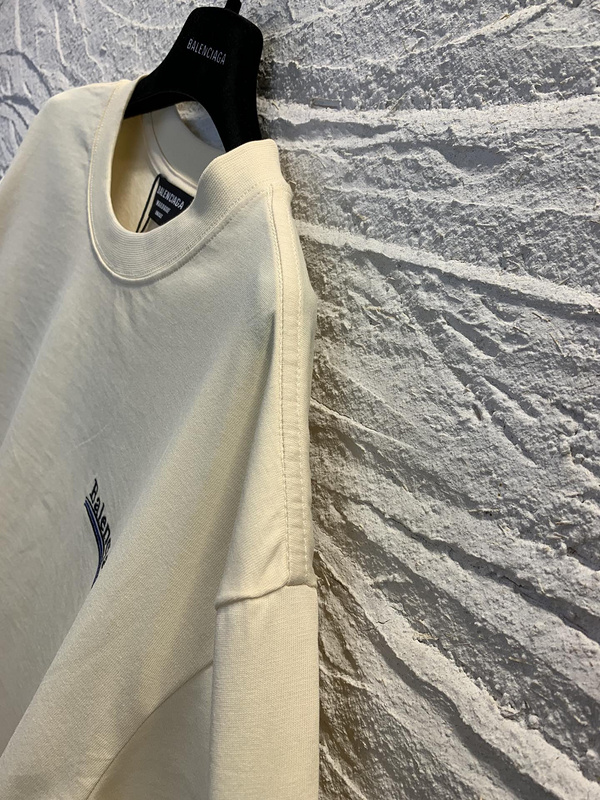 Balenciaga Shirt