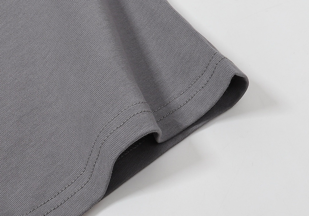 HELLSTAR T-SHIRT 2403017