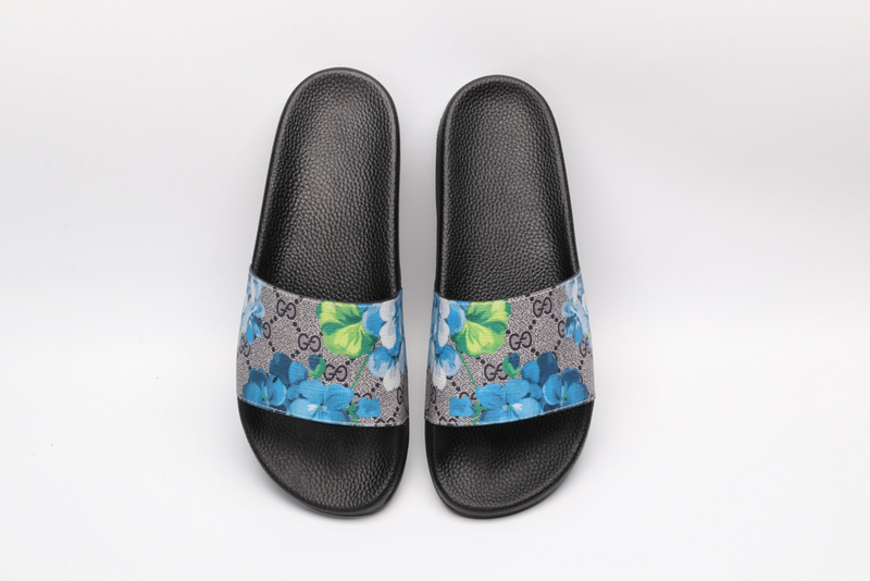 Gucci slide (EU35-EU46)