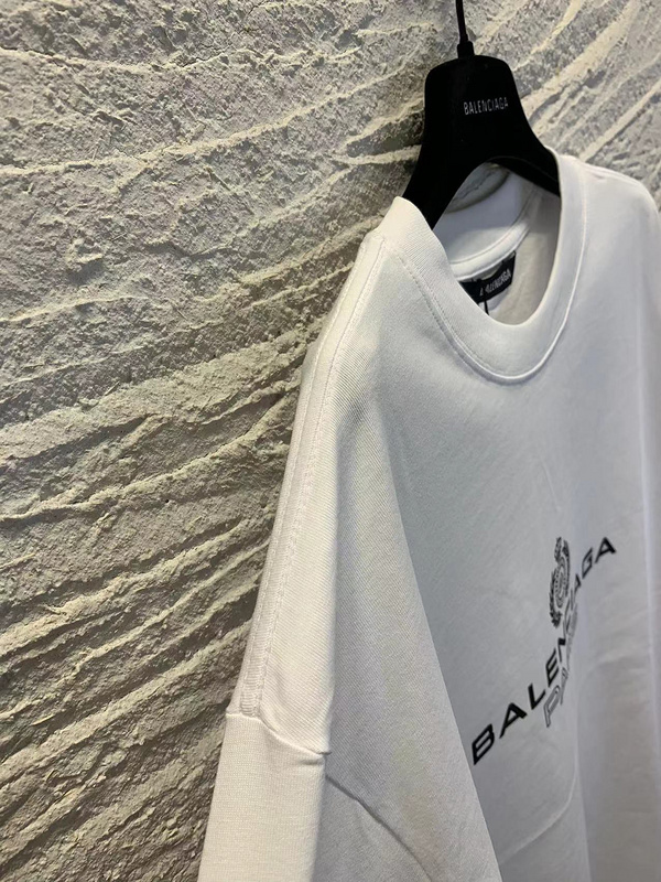 Balenciaga Shirt
