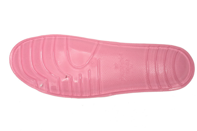 Balenciaga Tess S.Black Rice White Pink 542436 W3SU5 5090