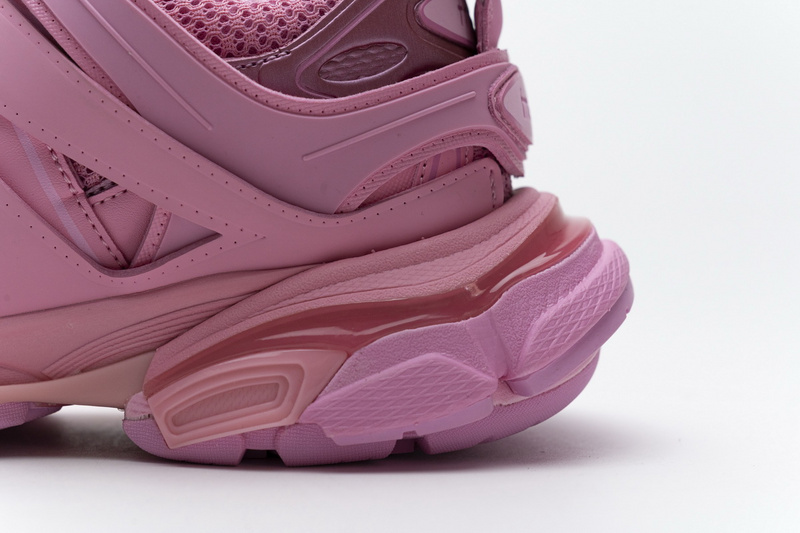 Balenciaga Tess S.Plum Red 542436 W1GB7 2012