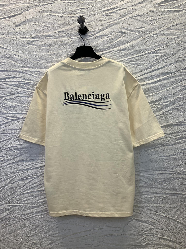 Balenciaga Shirt
